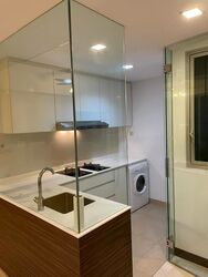 eCO (D16), Condominium #465388741